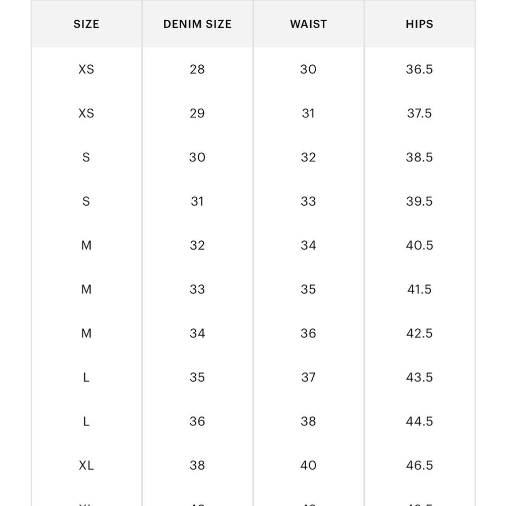 Paige Transcend Vintage Federal Slim Straight Jeans, Kahn - Picture 5 of 5